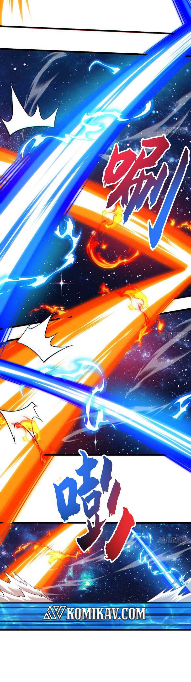 I Just Want to be Beaten to Death by Everyone Chapter 89 Bahasa Indonesia