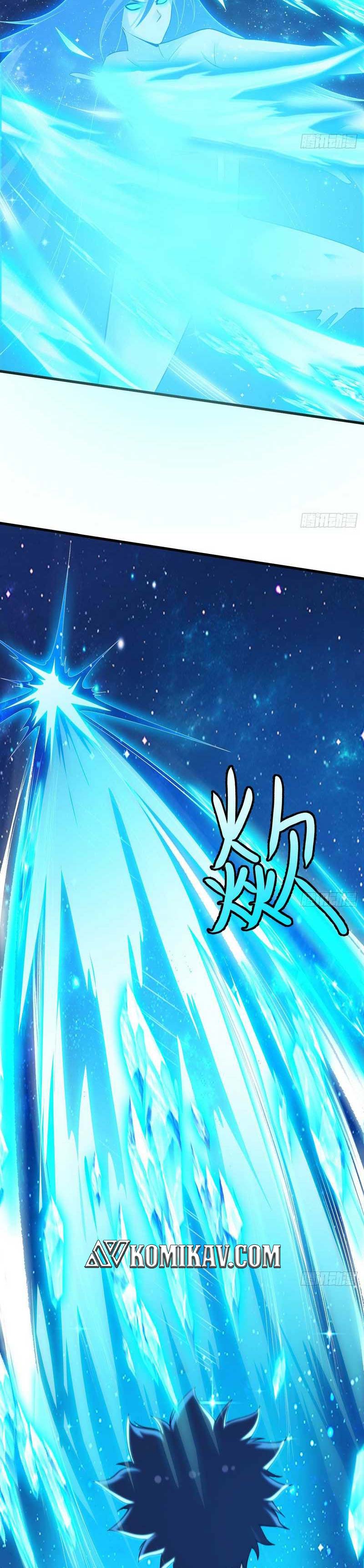 I Just Want to be Beaten to Death by Everyone Chapter 91 Bahasa Indonesia