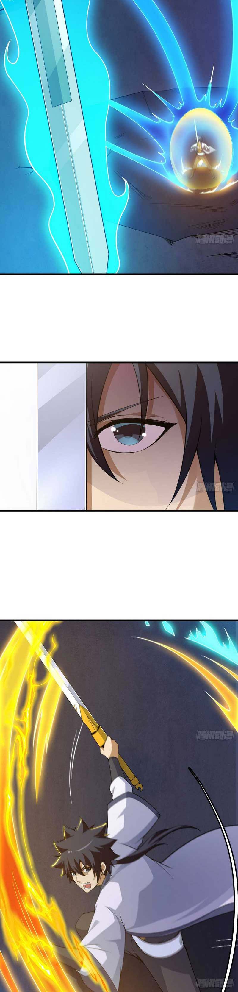 I Just Want to be Beaten to Death by Everyone Chapter 91 Bahasa Indonesia