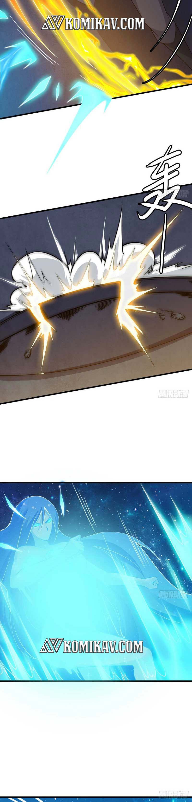 I Just Want to be Beaten to Death by Everyone Chapter 91 Bahasa Indonesia