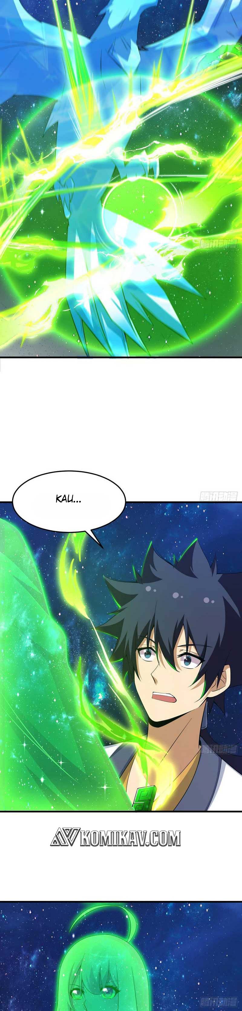 I Just Want to be Beaten to Death by Everyone Chapter 91 Bahasa Indonesia