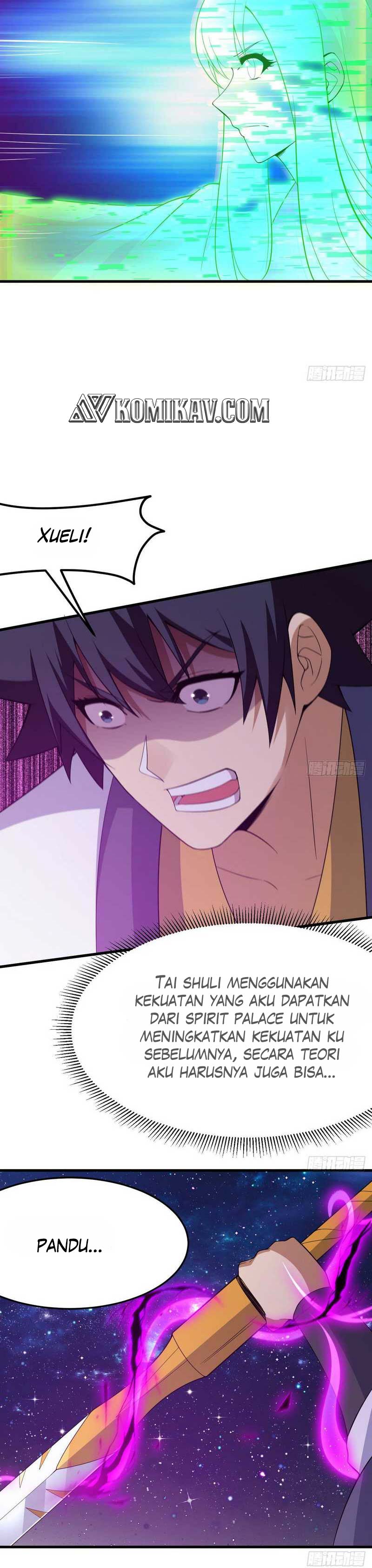 I Just Want to be Beaten to Death by Everyone Chapter 91 Bahasa Indonesia