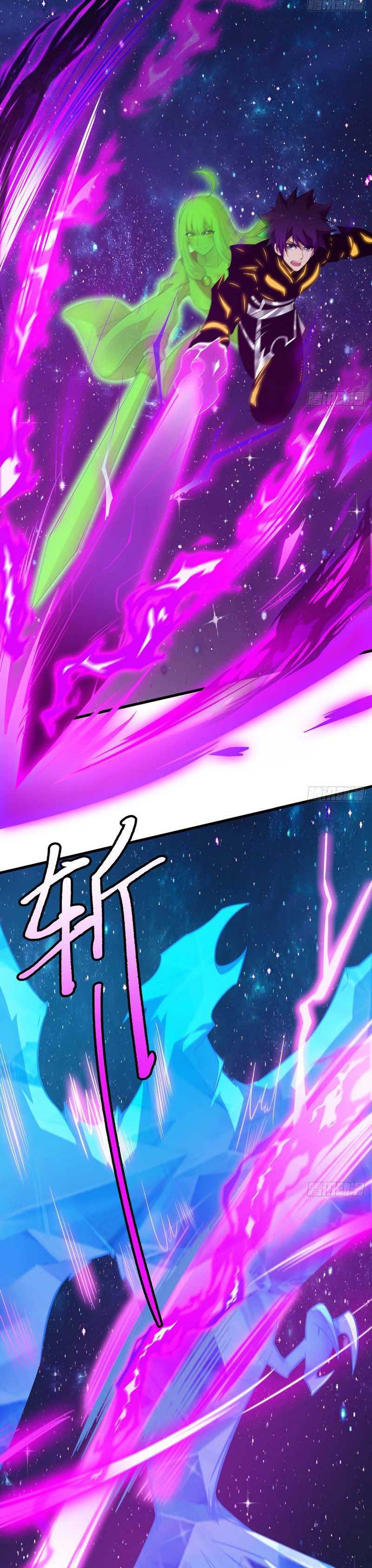 I Just Want to be Beaten to Death by Everyone Chapter 91 Bahasa Indonesia