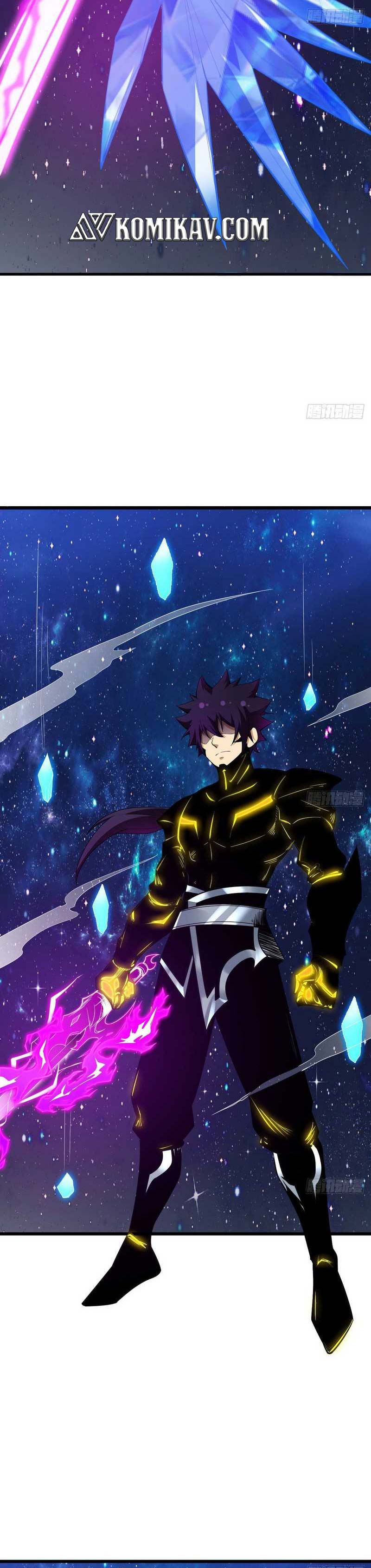 I Just Want to be Beaten to Death by Everyone Chapter 91 Bahasa Indonesia