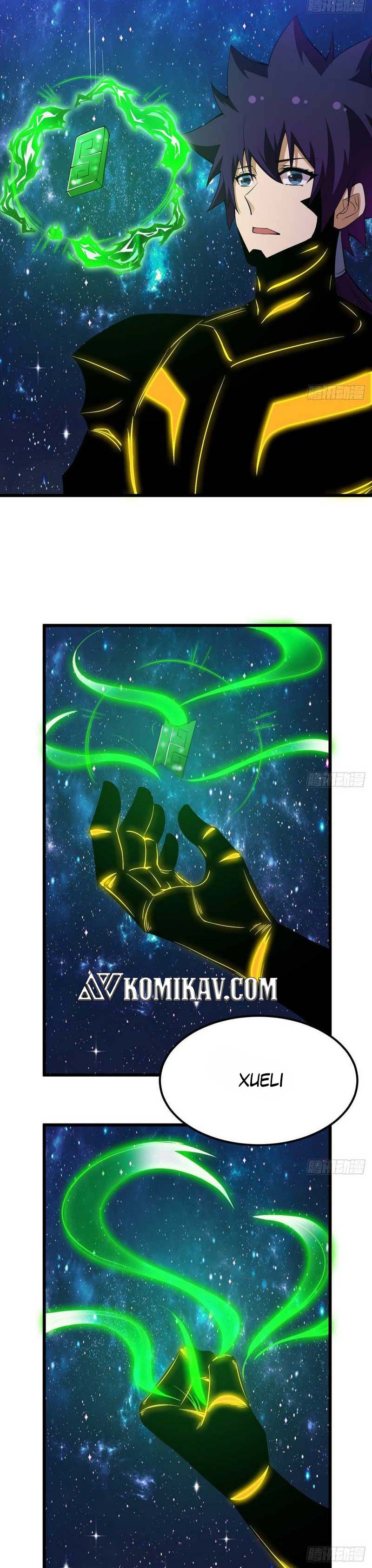 I Just Want to be Beaten to Death by Everyone Chapter 91 Bahasa Indonesia