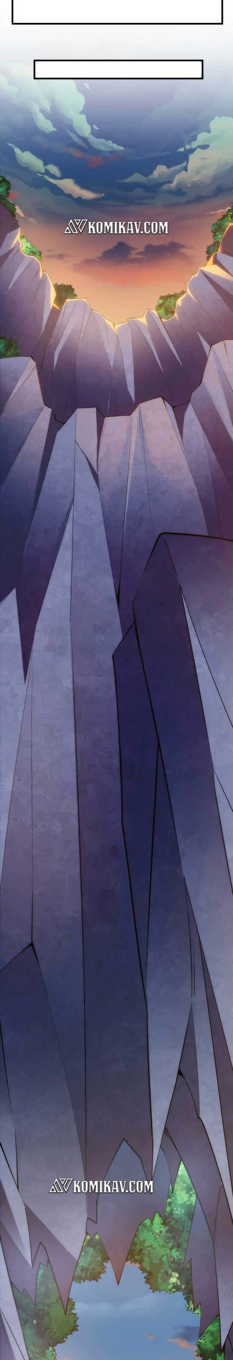 I Just Want to be Beaten to Death by Everyone Chapter 107 Bahasa Indonesia