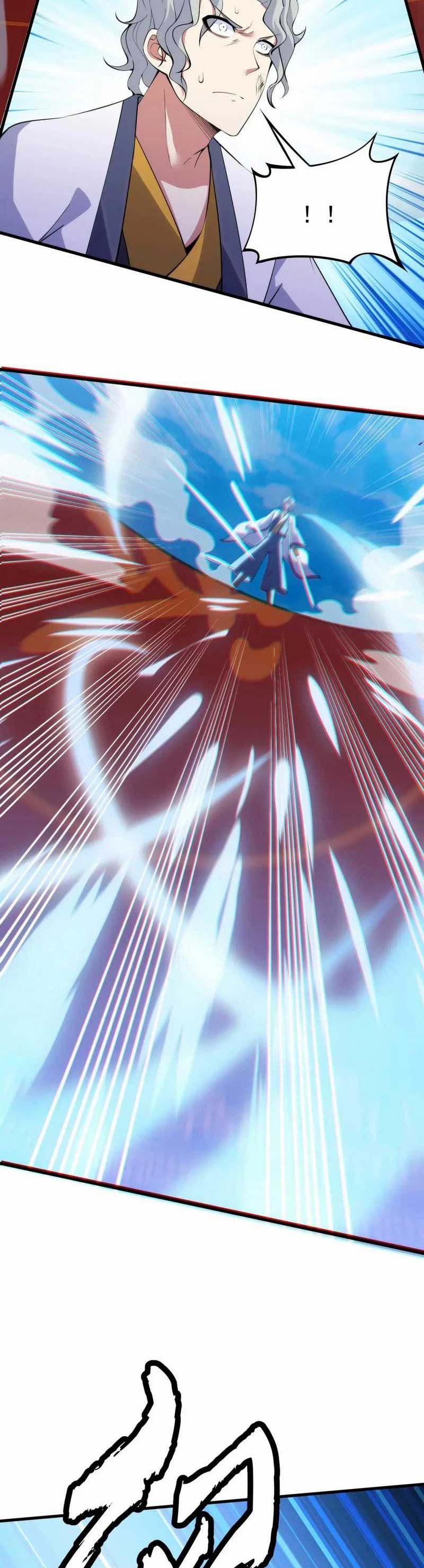 I Just Want to be Beaten to Death by Everyone Chapter 122 Bahasa Indonesia