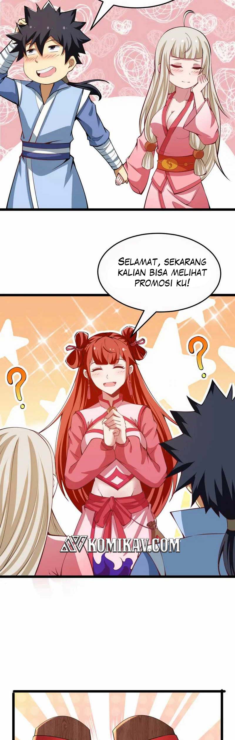 I Just Want to be Beaten to Death by Everyone chapter 145