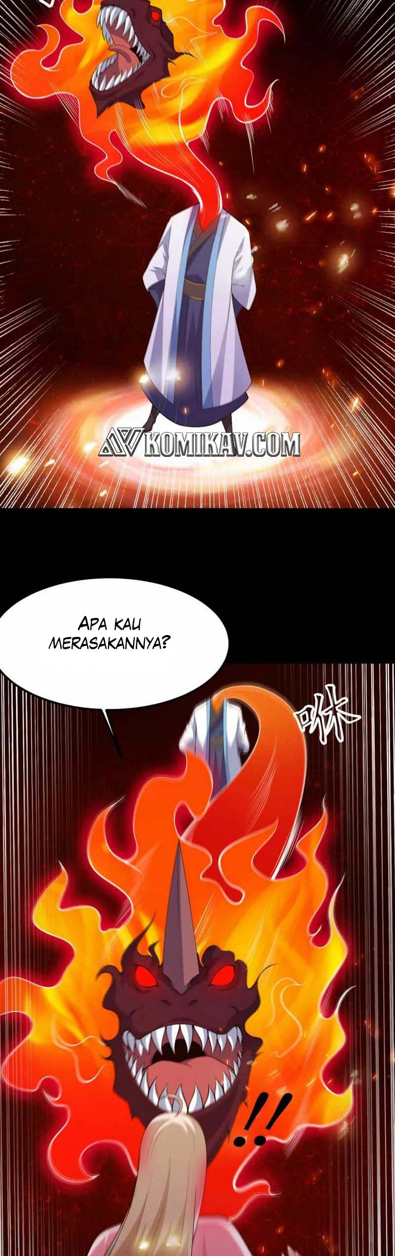 I Just Want to be Beaten to Death by Everyone chapter 156