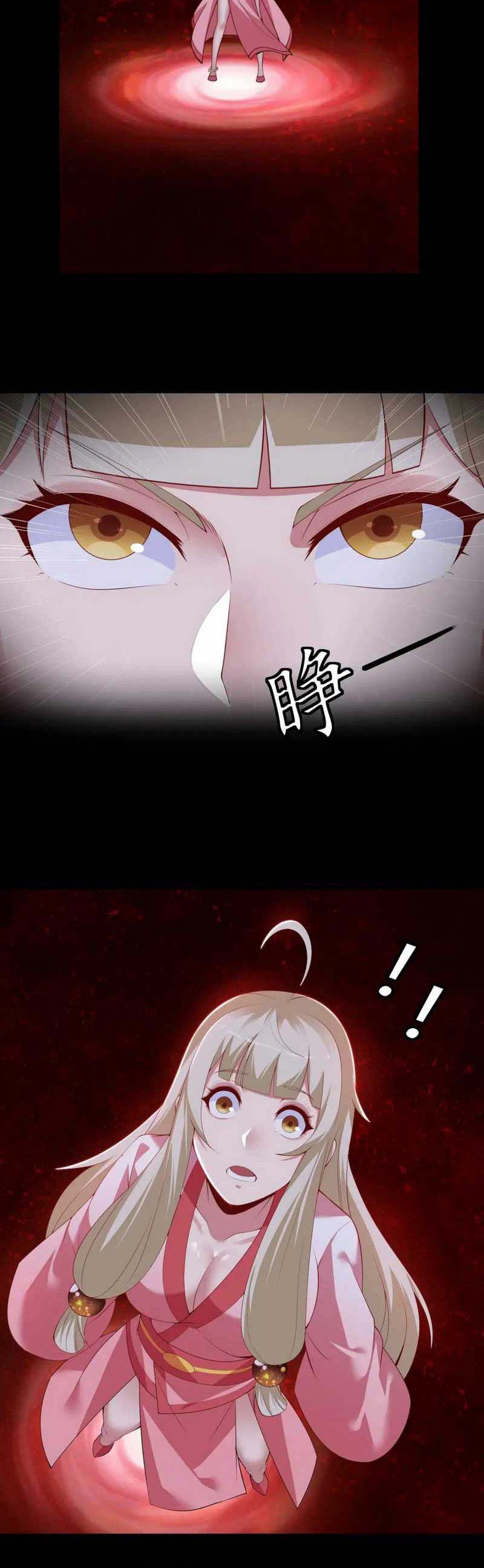 I Just Want to be Beaten to Death by Everyone Chapter 158 Bahasa Indonesia