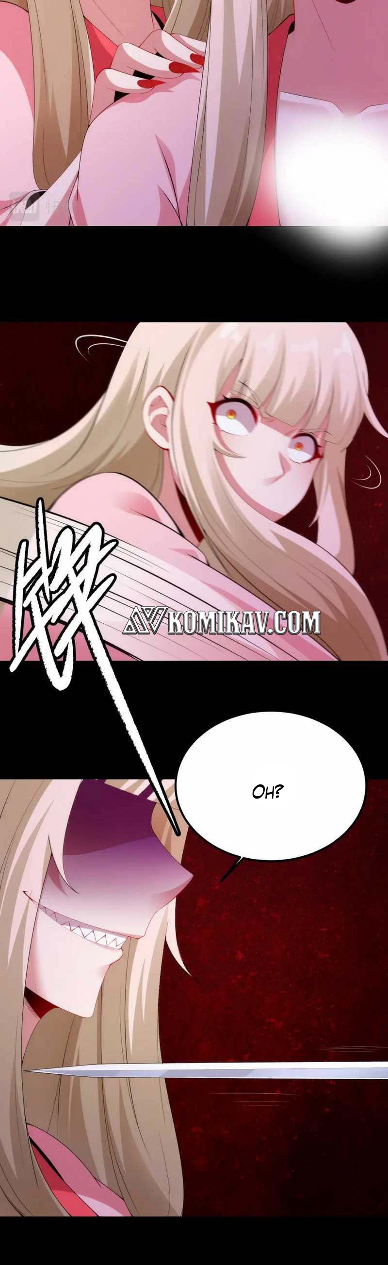 I Just Want to be Beaten to Death by Everyone Chapter 158 Bahasa Indonesia