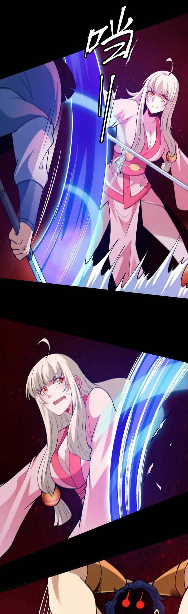 I Just Want to be Beaten to Death by Everyone Chapter 158 Bahasa Indonesia