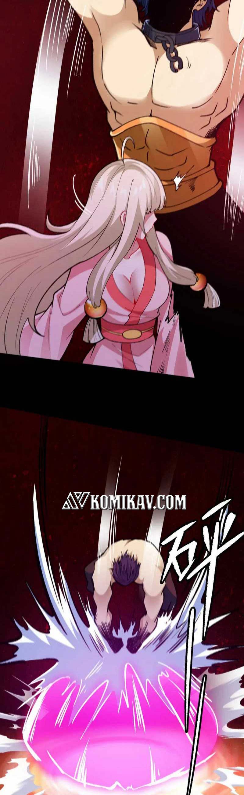 I Just Want to be Beaten to Death by Everyone Chapter 158 Bahasa Indonesia