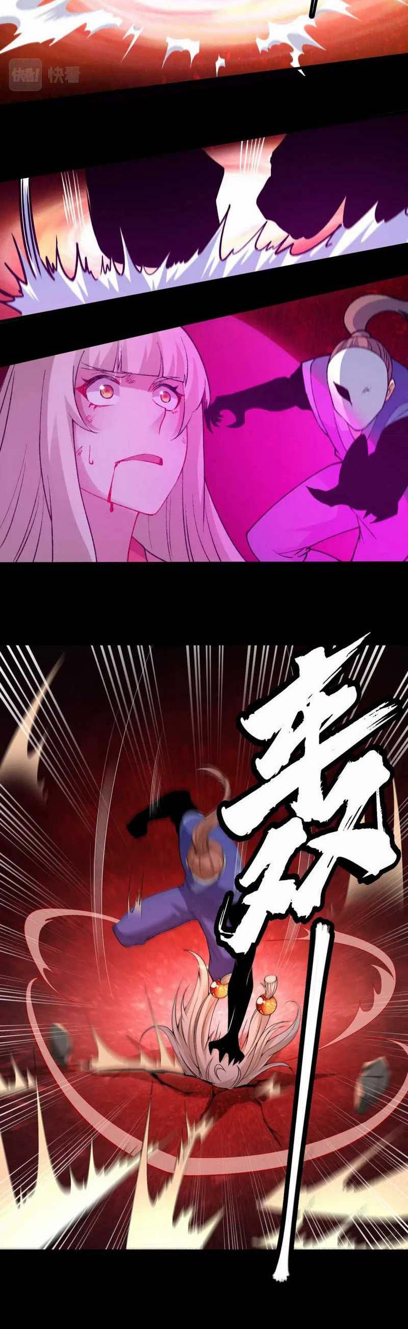 I Just Want to be Beaten to Death by Everyone Chapter 158 Bahasa Indonesia