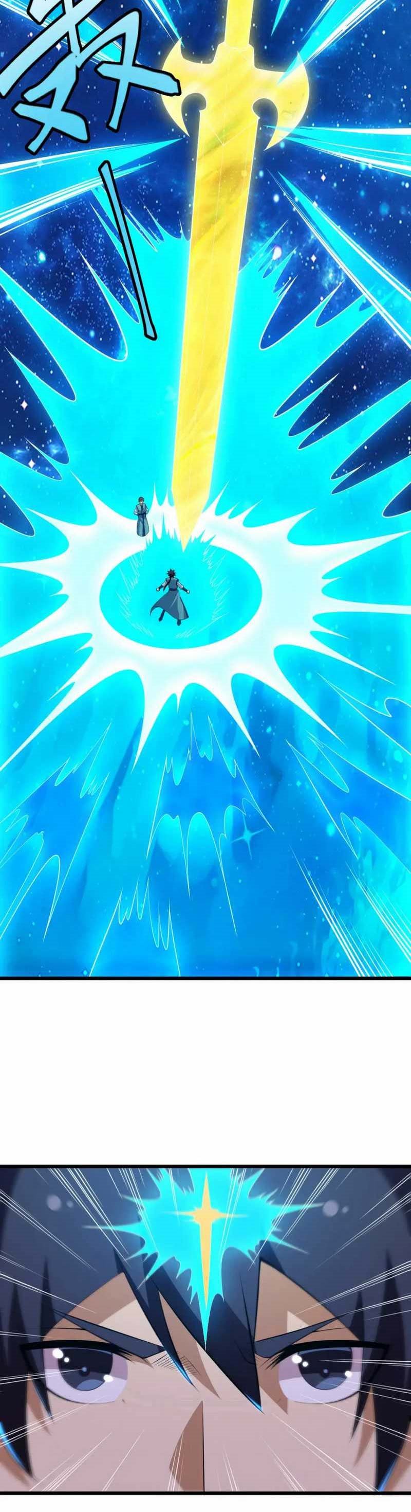 I Just Want to be Beaten to Death by Everyone Chapter 172 Bahasa Indonesia