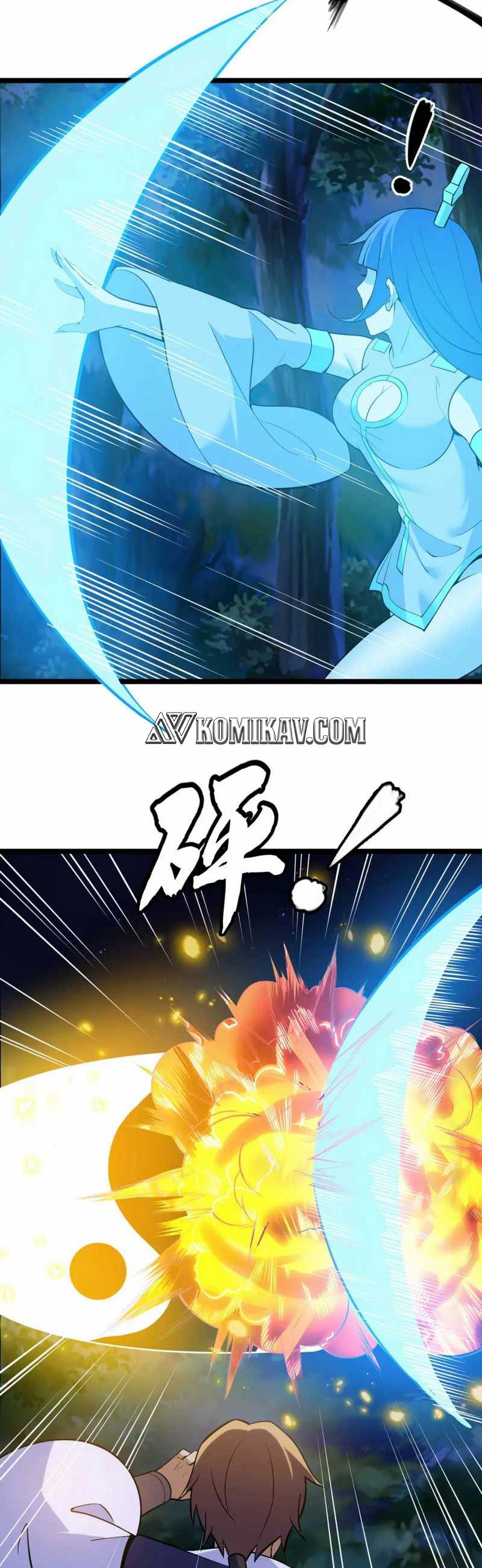 I Just Want to be Beaten to Death by Everyone Chapter 177 Bahasa Indonesia