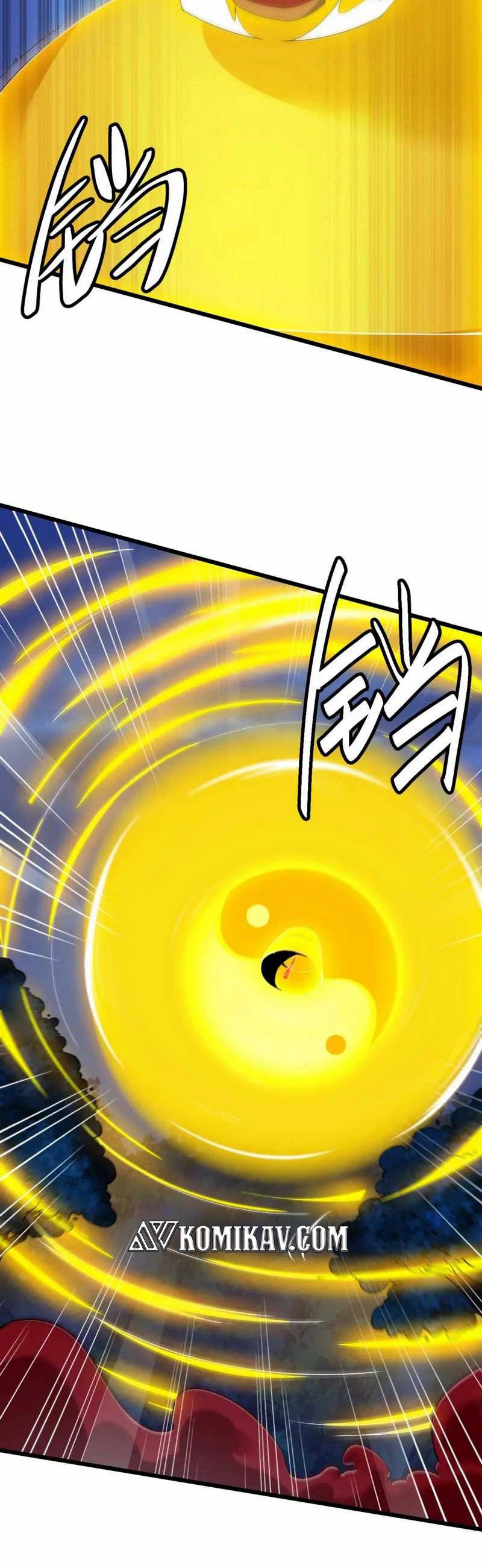 I Just Want to be Beaten to Death by Everyone Chapter 177 Bahasa Indonesia