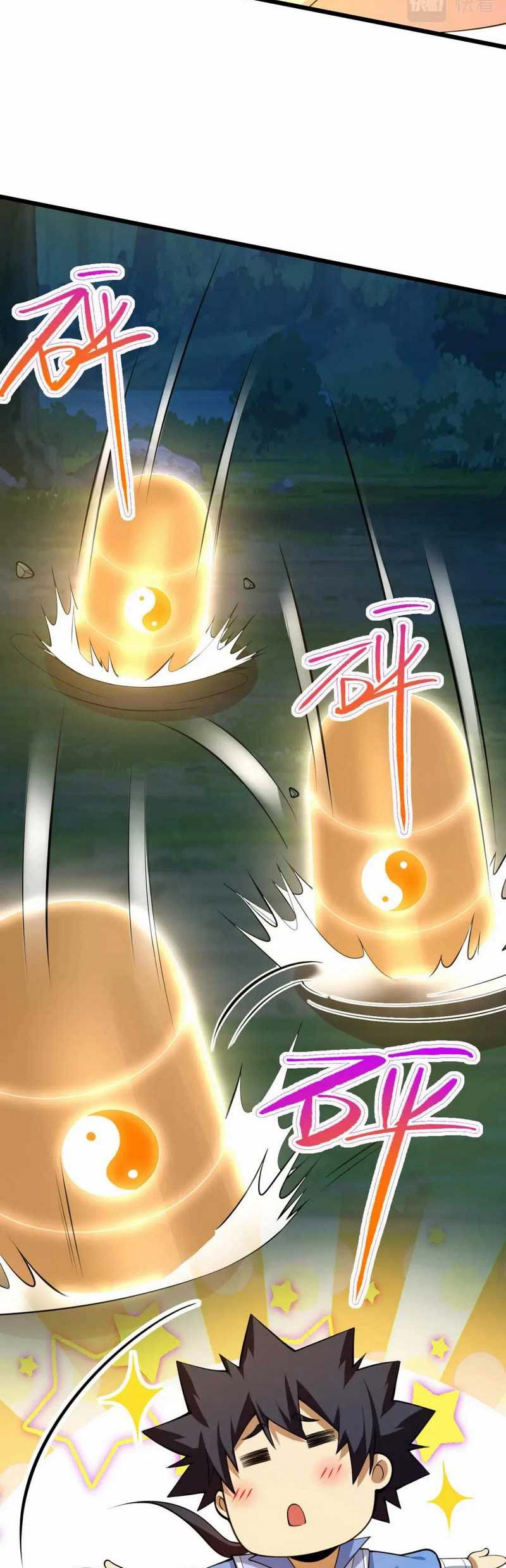 I Just Want to be Beaten to Death by Everyone Chapter 177 Bahasa Indonesia