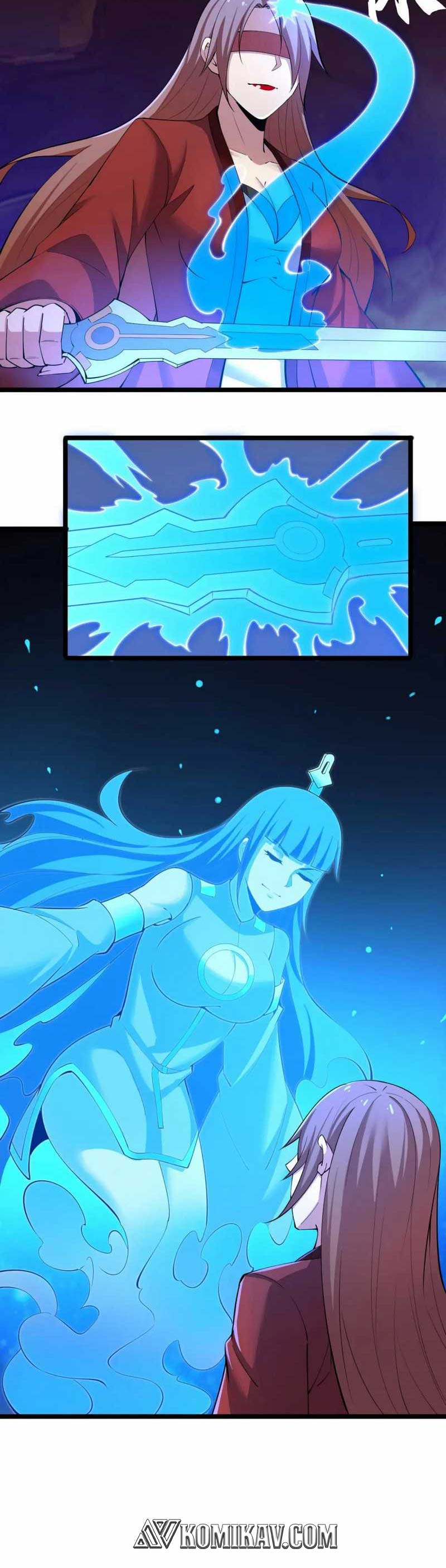 I Just Want to be Beaten to Death by Everyone Chapter 177 Bahasa Indonesia