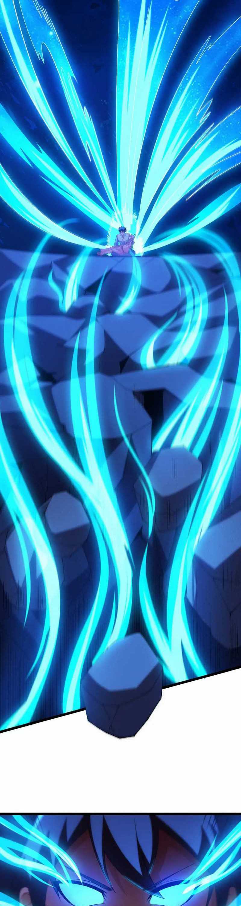 I Just Want to be Beaten to Death by Everyone Chapter 188 Bahasa Indonesia