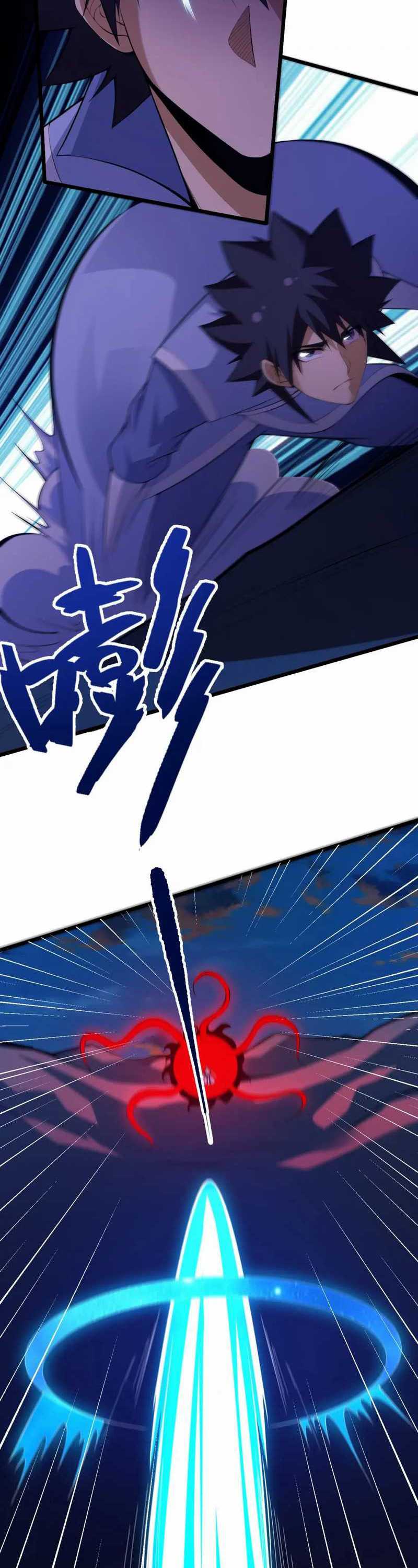 I Just Want to be Beaten to Death by Everyone Chapter 188 Bahasa Indonesia