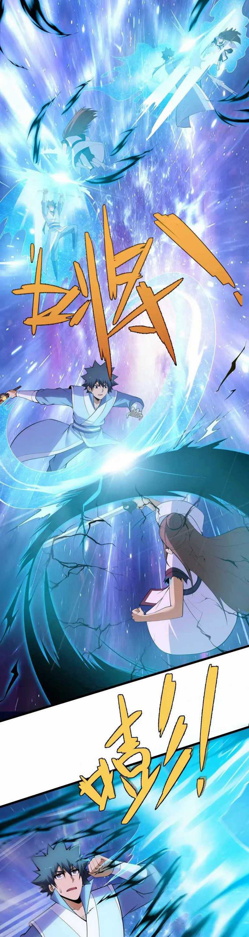 I Just Want to be Beaten to Death by Everyone Chapter 188 Bahasa Indonesia