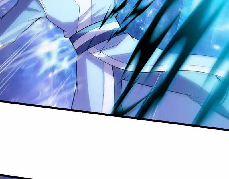 I Just Want to be Beaten to Death by Everyone Chapter 188 Bahasa Indonesia