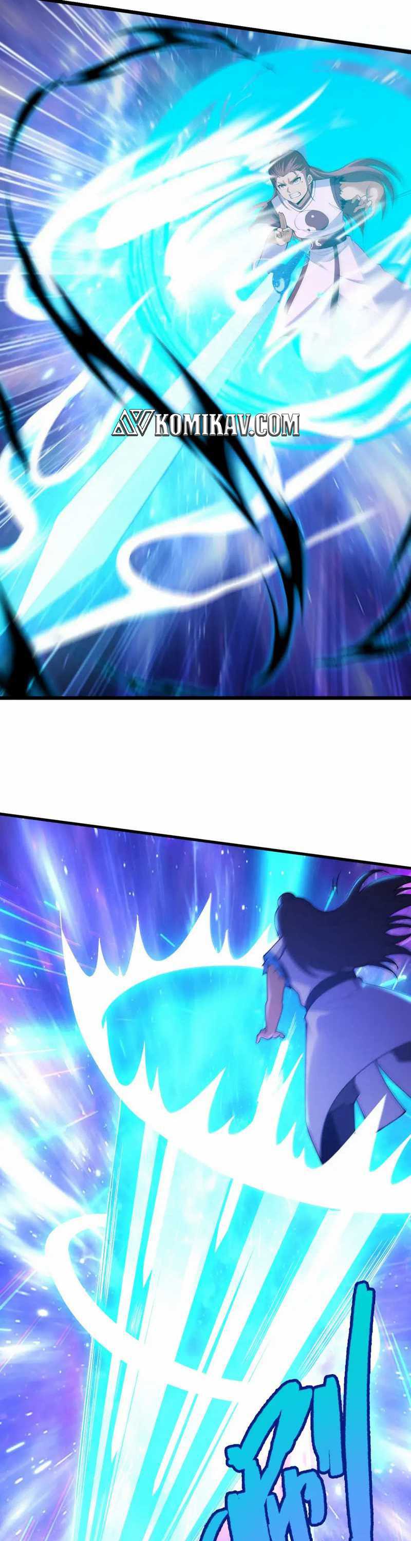 I Just Want to be Beaten to Death by Everyone Chapter 188 Bahasa Indonesia