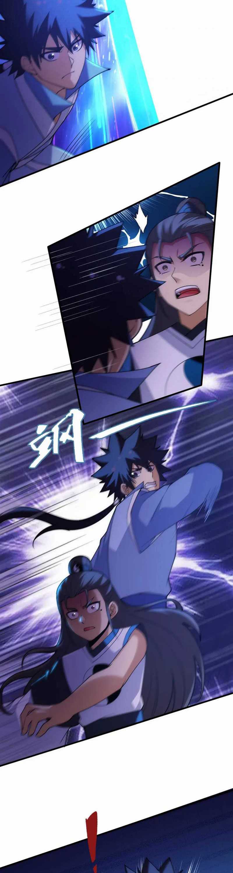 I Just Want to be Beaten to Death by Everyone Chapter 188 Bahasa Indonesia