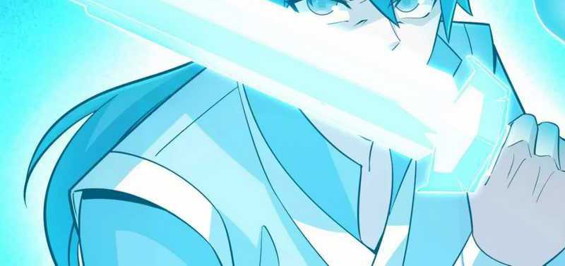 I Just Want to be Beaten to Death by Everyone Chapter 188 Bahasa Indonesia