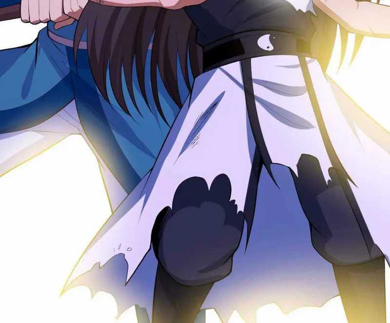 I Just Want to be Beaten to Death by Everyone Chapter 188 Bahasa Indonesia