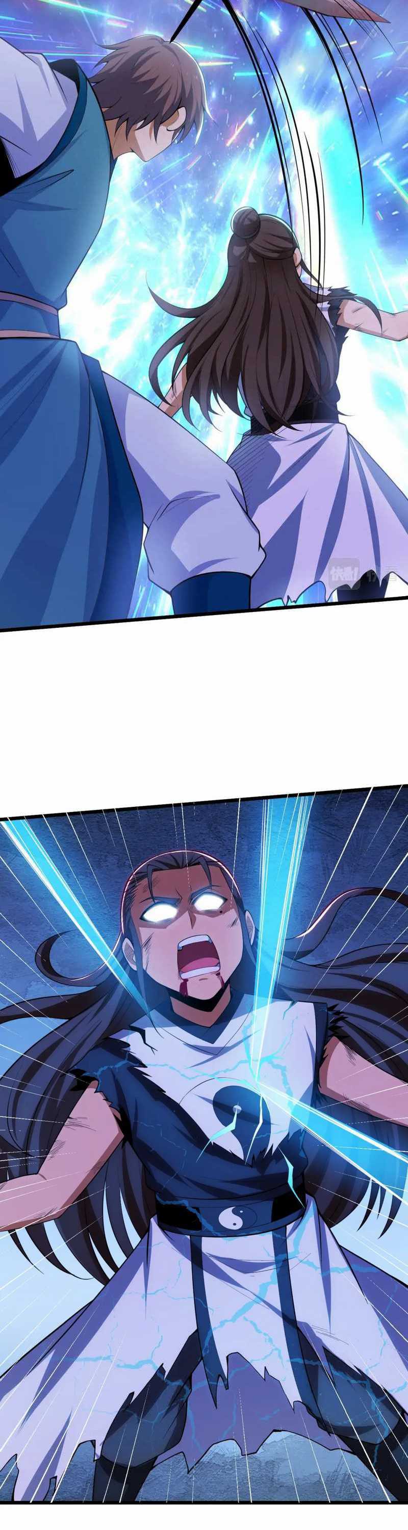 I Just Want to be Beaten to Death by Everyone Chapter 188 Bahasa Indonesia