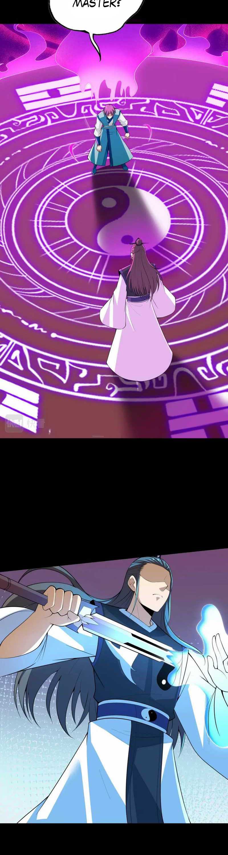 I Just Want to be Beaten to Death by Everyone Chapter 188 Bahasa Indonesia