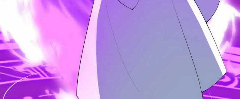 I Just Want to be Beaten to Death by Everyone Chapter 188 Bahasa Indonesia