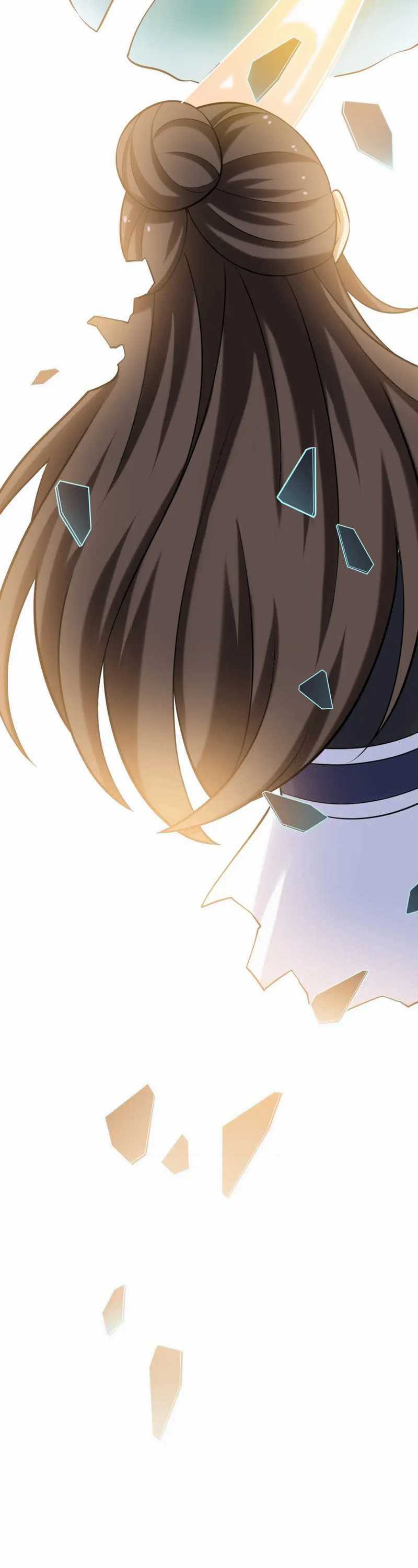 I Just Want to be Beaten to Death by Everyone Chapter 188 Bahasa Indonesia