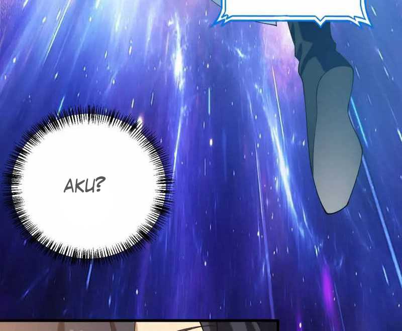 I Just Want to be Beaten to Death by Everyone Chapter 188 Bahasa Indonesia