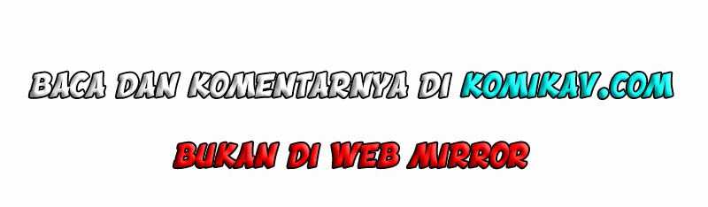 I Just Want to be Beaten to Death by Everyone Chapter 188 Bahasa Indonesia