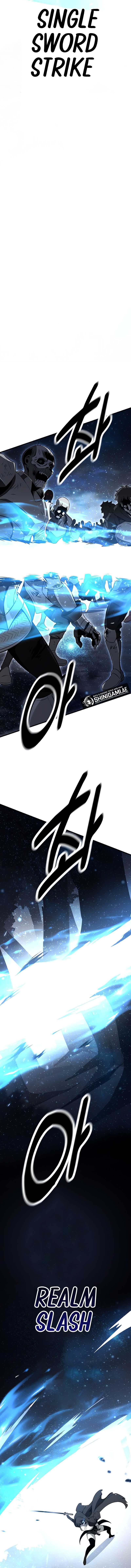 I Killed An Academy Player Chapter 19 Bahasa Indonesia