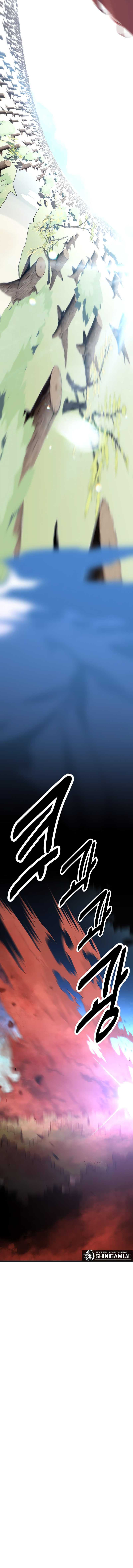 I Killed An Academy Player Chapter 19 Bahasa Indonesia