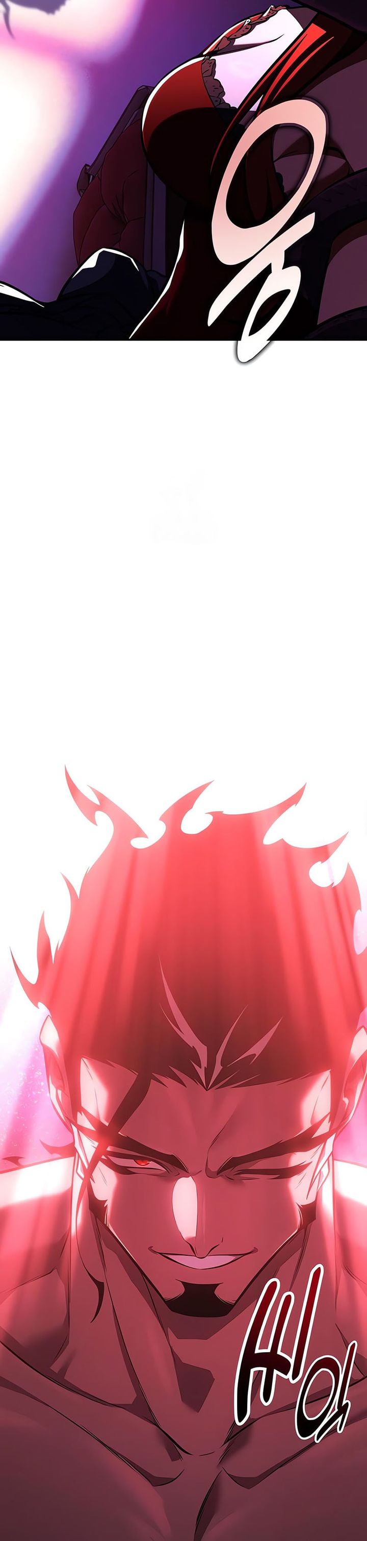 I Killed An Academy Player chapter 104