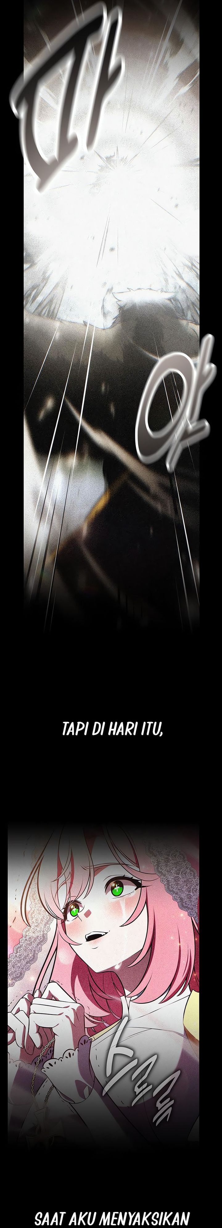 I Killed An Academy Player chapter 104