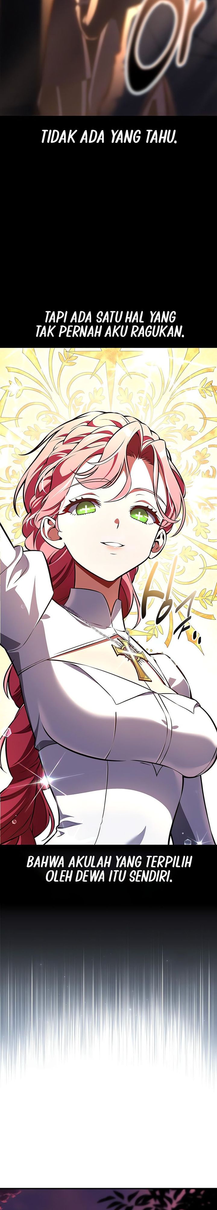 I Killed An Academy Player chapter 104