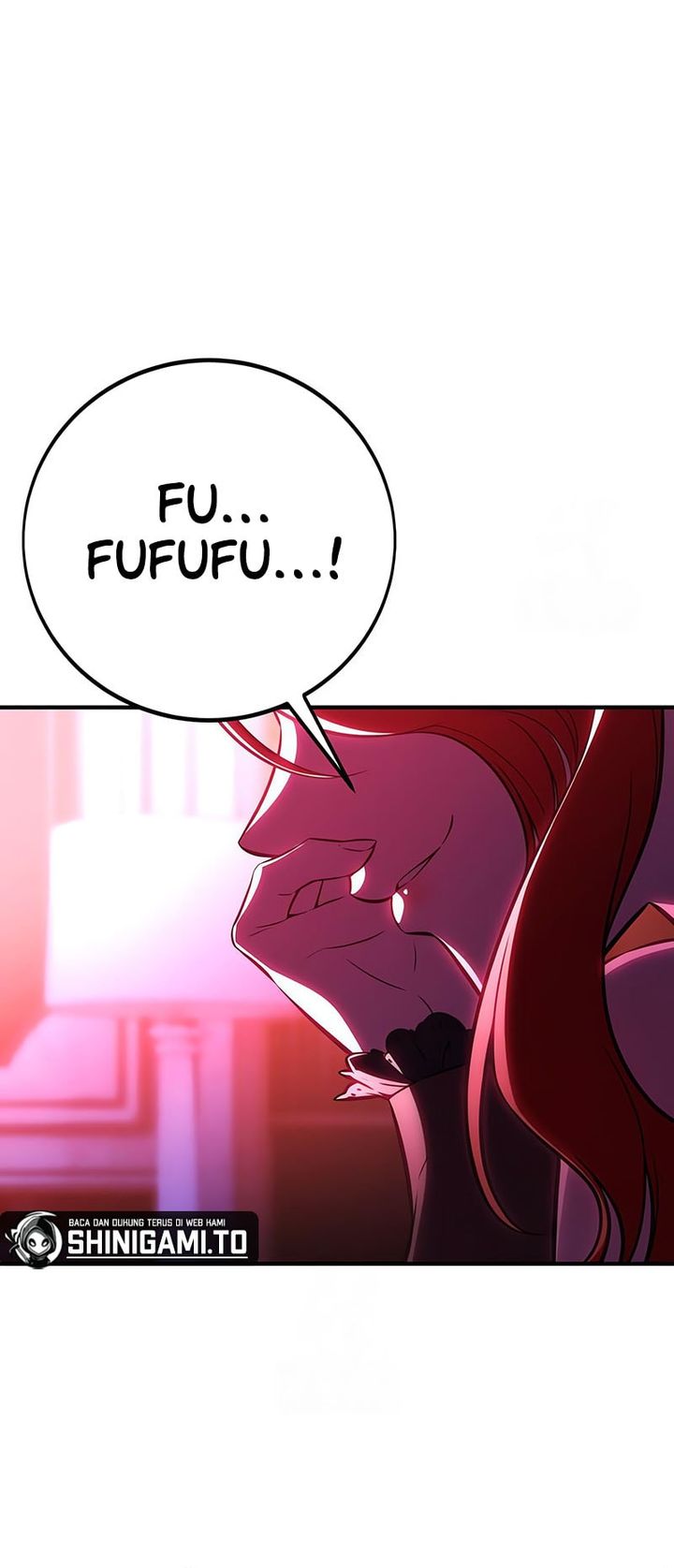 I Killed An Academy Player chapter 104