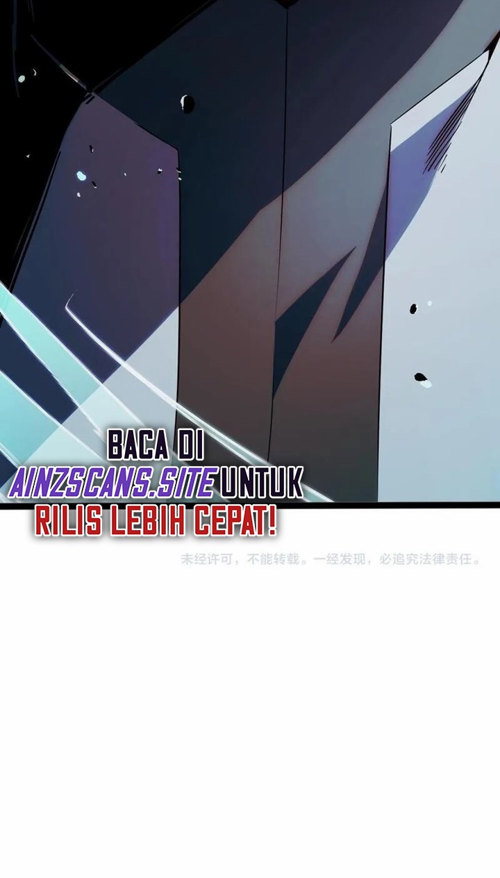 I Level Up By Absorbing Everything Chapter 15 Bahasa Indonesia