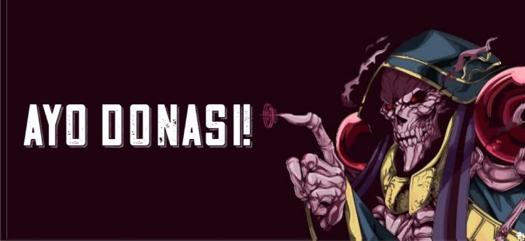 I Level Up By Absorbing Everything Chapter 15 Bahasa Indonesia