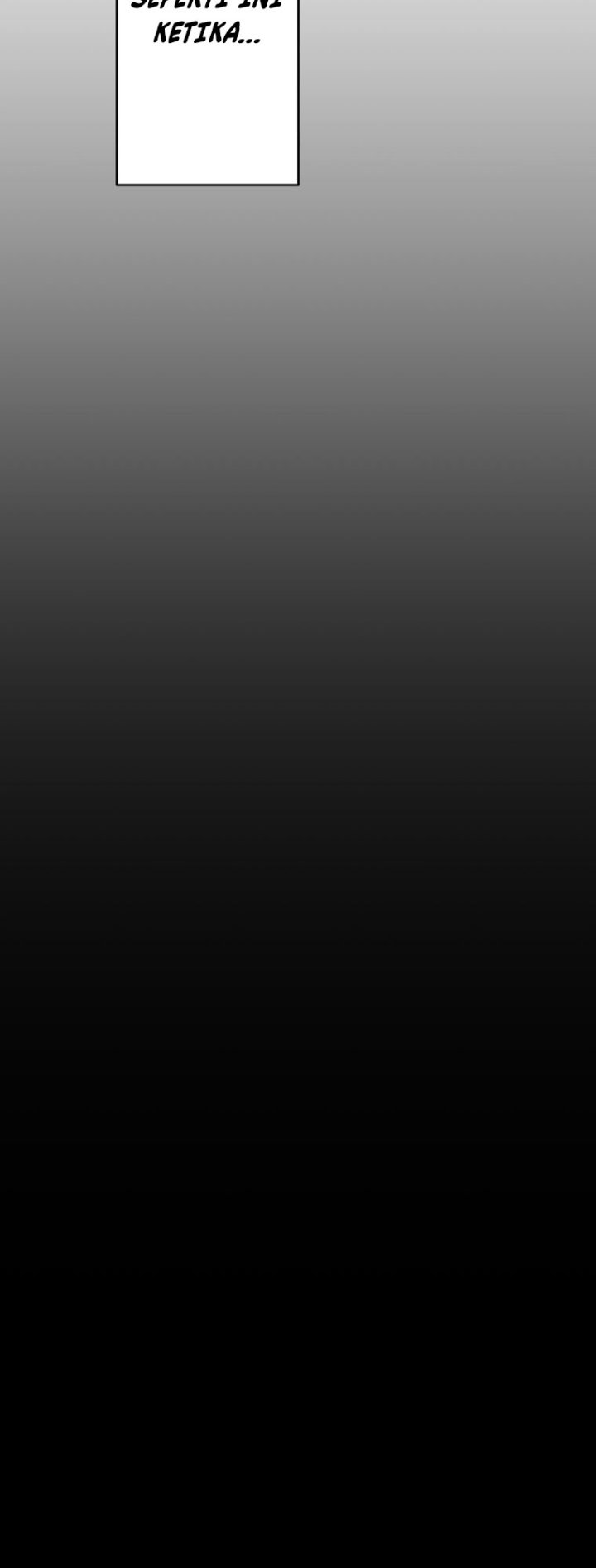 I Levelled Up by Becoming an Influencer Chapter 06 Bahasa Indonesia