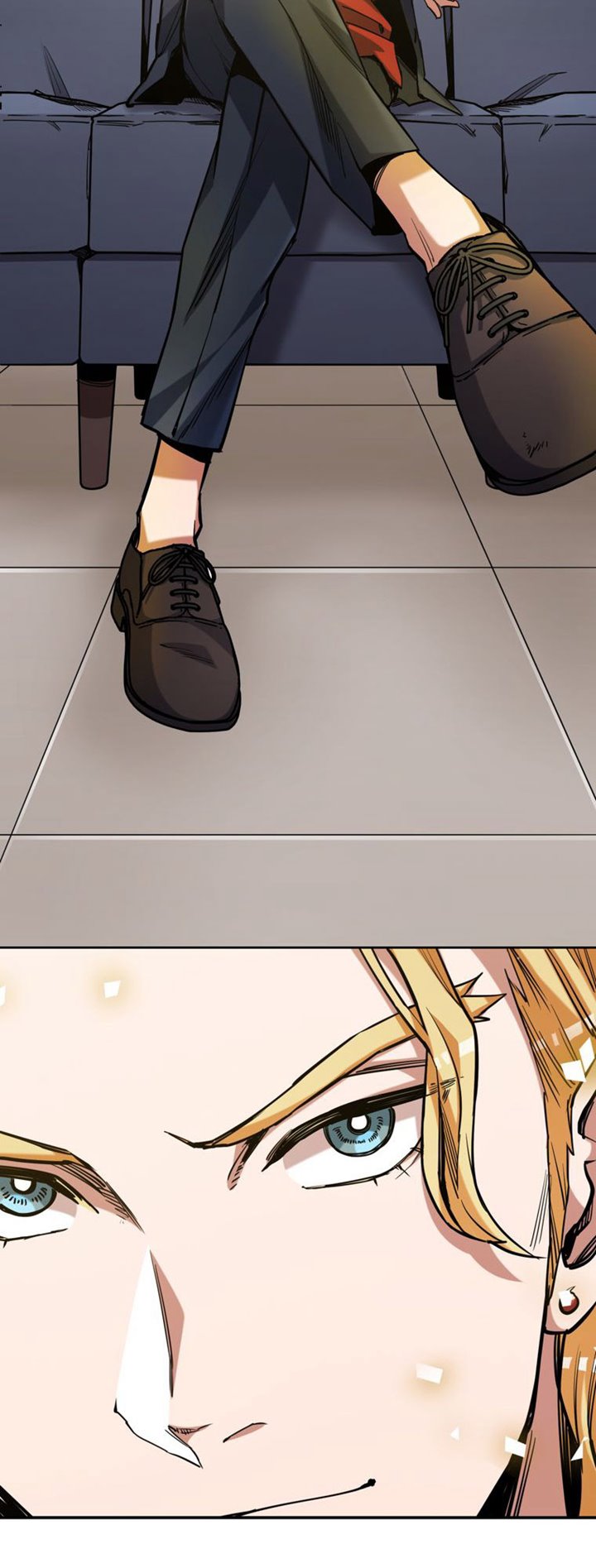 I Levelled Up by Becoming an Influencer Chapter 17 Bahasa Indonesia