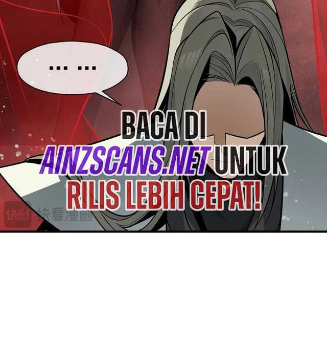 I Love the Demon Lord So Much That Even My Female Disciples Want to Kill Me chapter 26