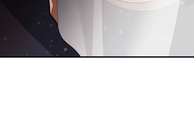 I Love the Demon Lord So Much That Even My Female Disciples Want to Kill Me chapter 26