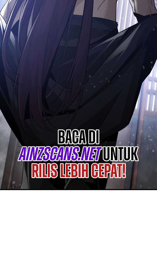 I Love the Demon Lord So Much That Even My Female Disciples Want to Kill Me chapter 26